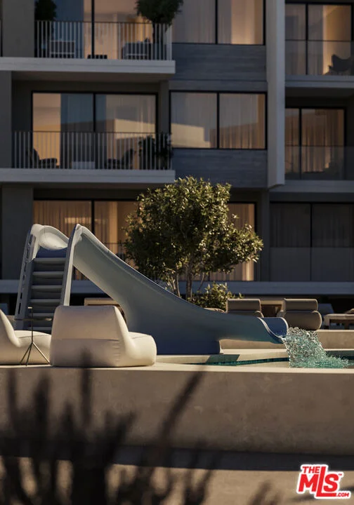 Photo of 1 Elysia Blu, Paphos, Cyprus