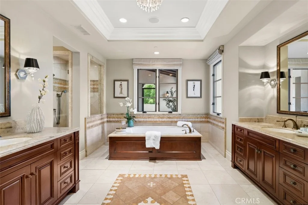 Photo of 83 Canyon Creek