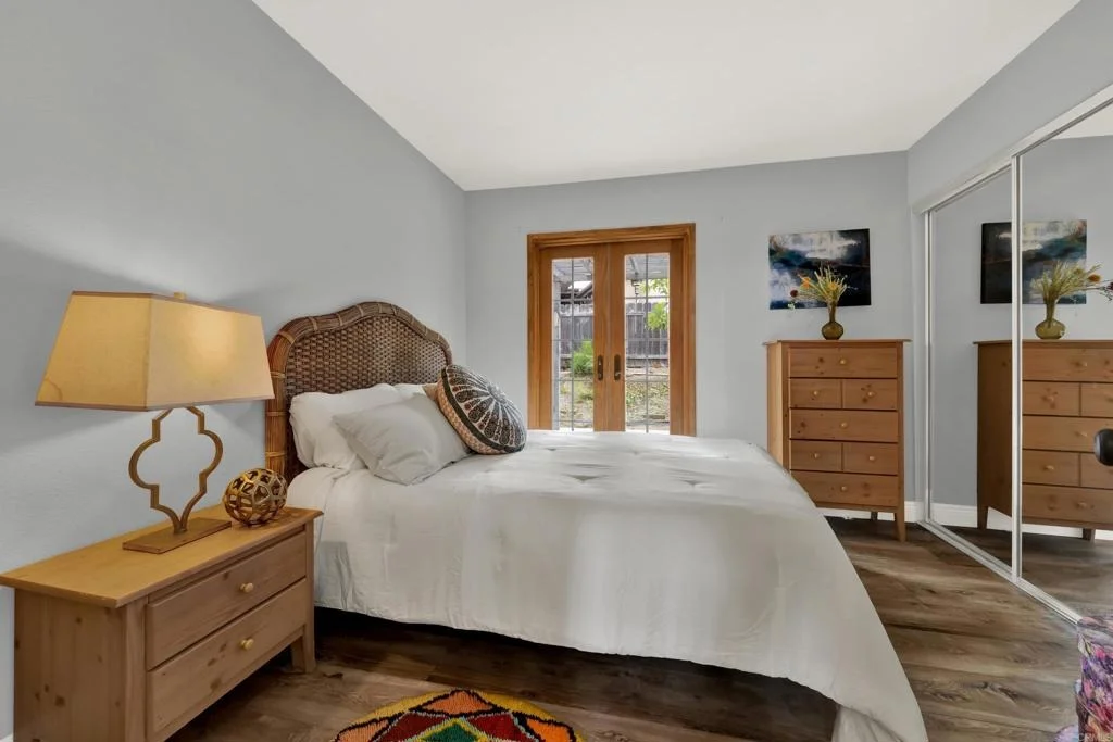 Photo of 13649 Stonybrook Lane