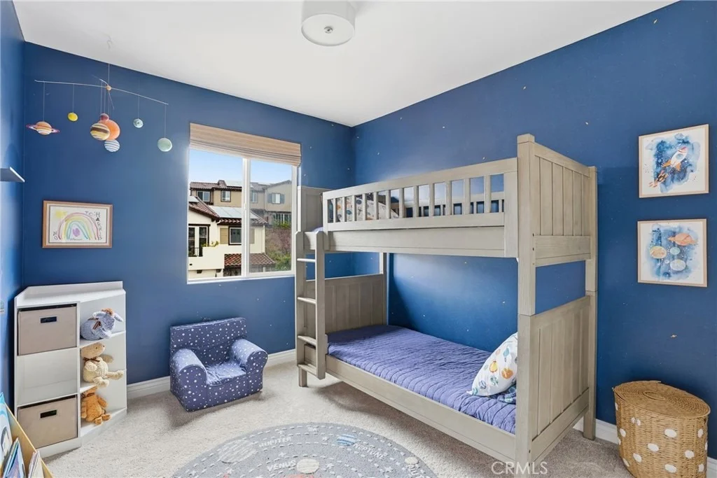 Photo of 1158 Flax Drive