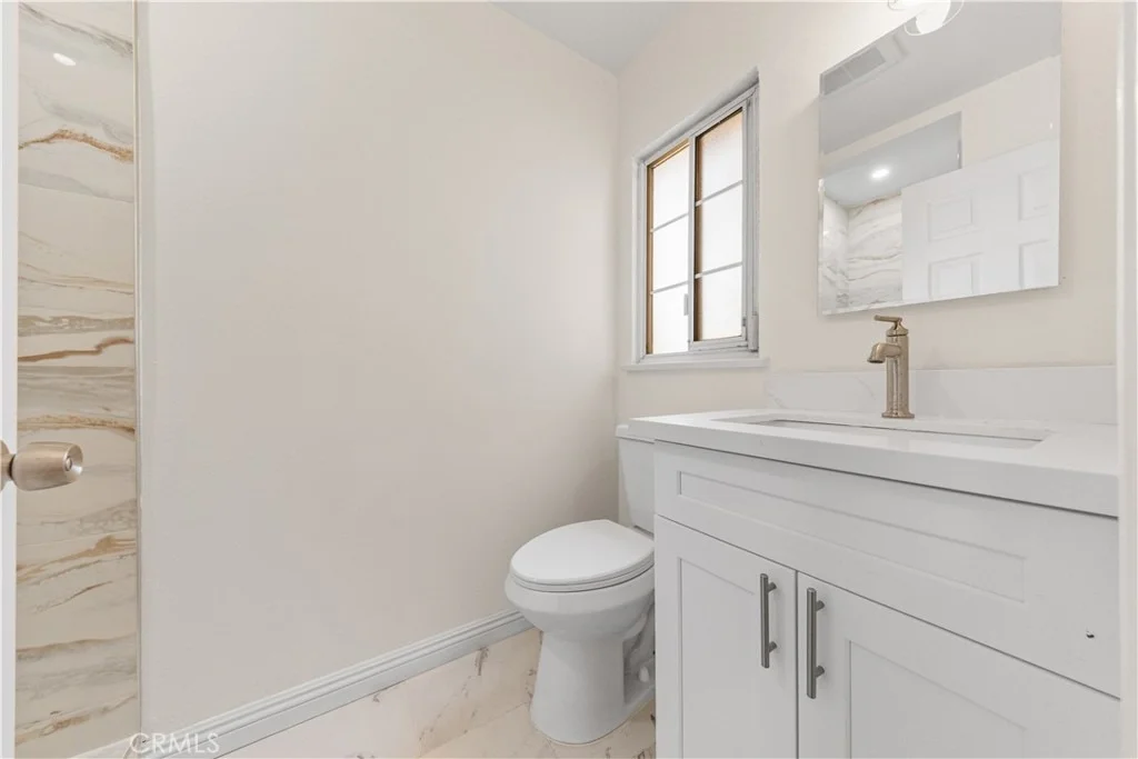 Photo of 744 Callita