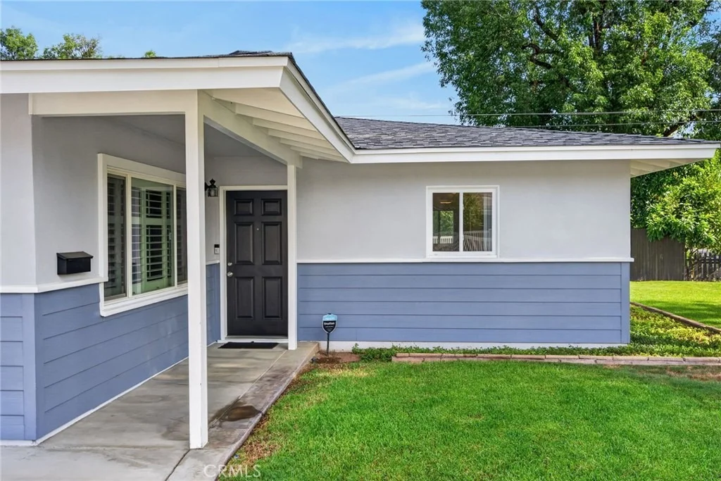 Photo of 5651 Abilene