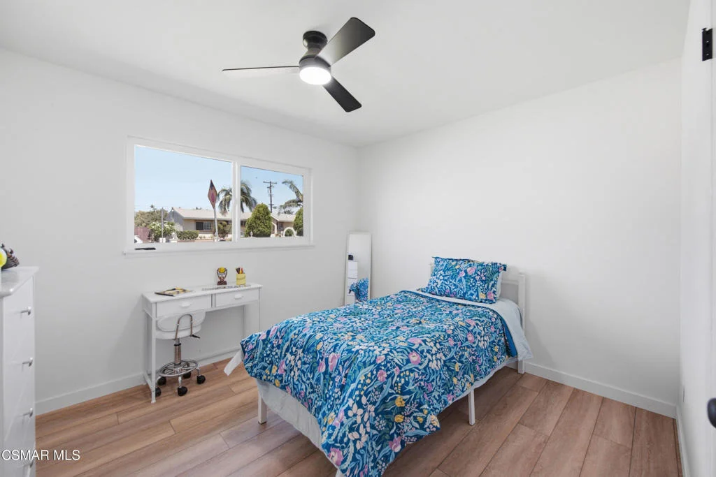 Photo of 1634 Arcane Street