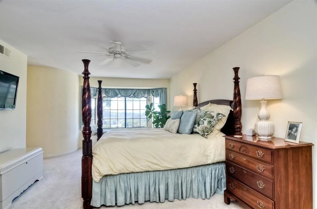 Photo of 3609 Lorimer Lane