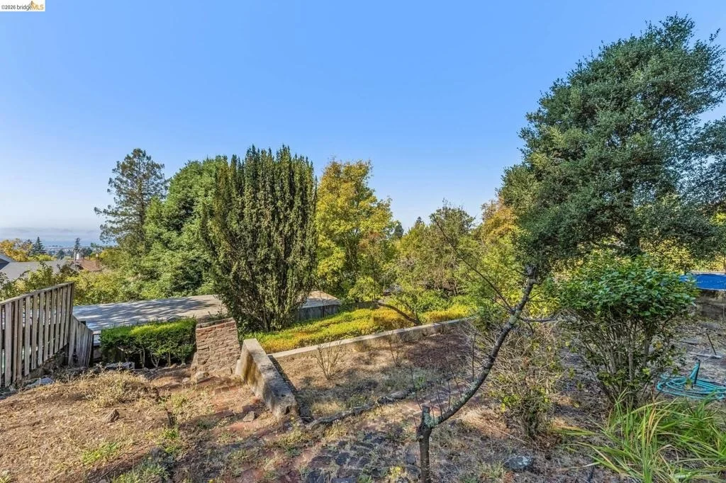 Photo of 1466 Scenic Ave