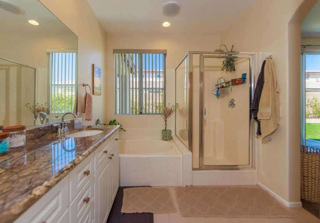 Photo of 82578 Carrara Court