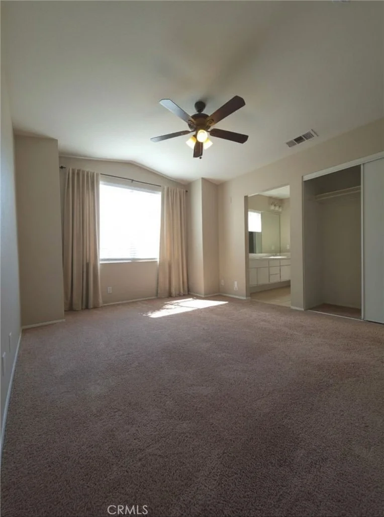 Photo of 39540 Tischa