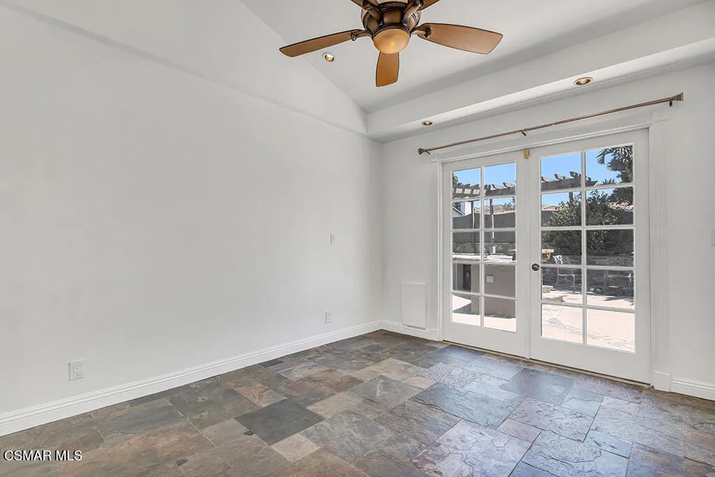 Photo of 4985 Bowie Court