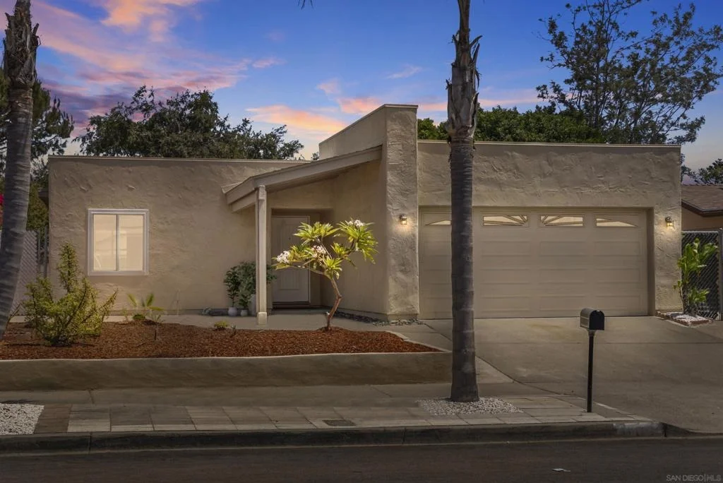 Photo of 4105 Alana Cir