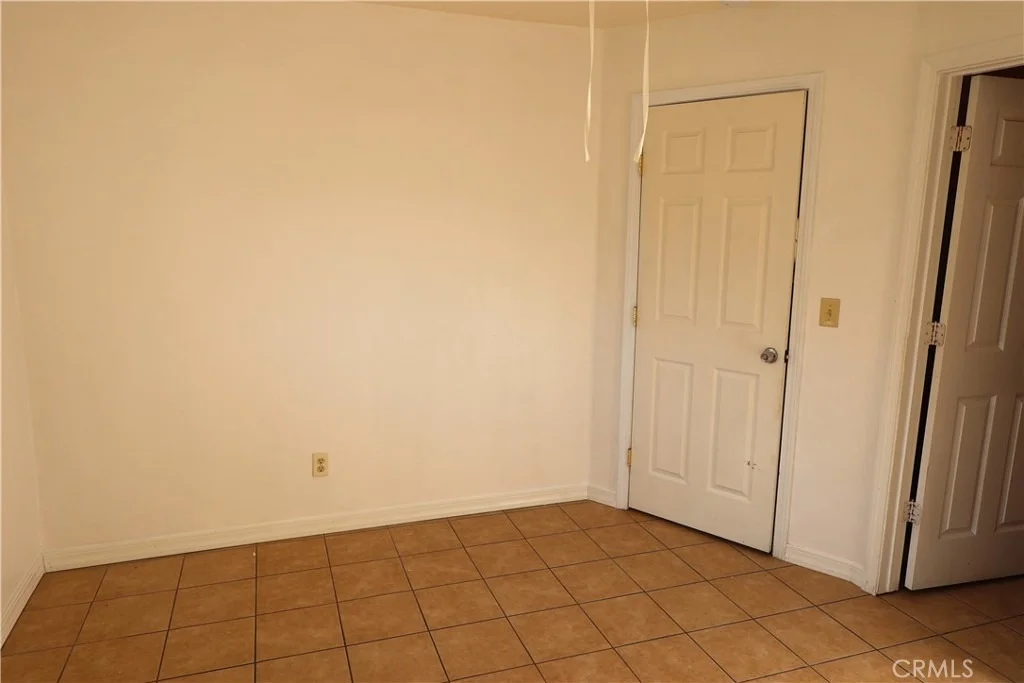 Photo of 693 Fripp