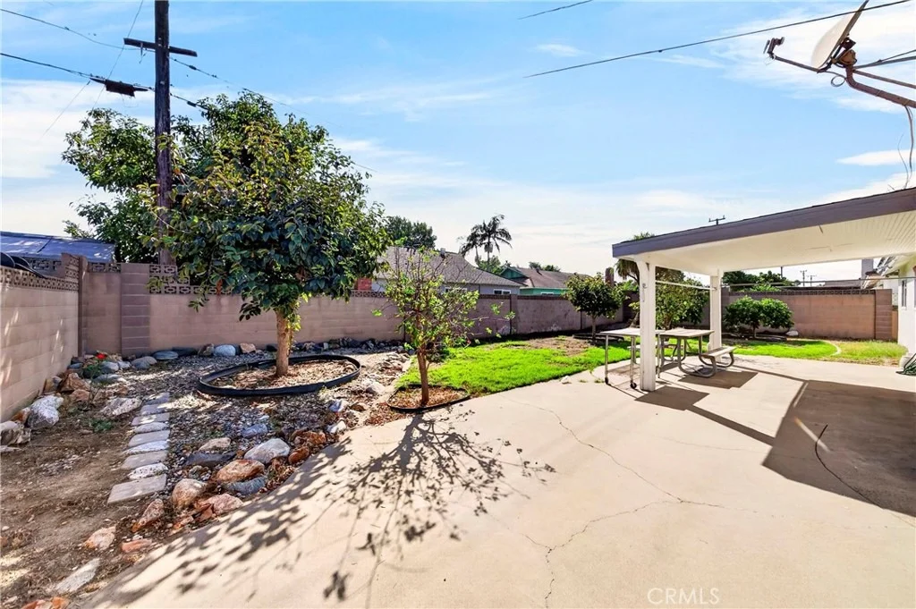 Photo of 8400 Handel Drive