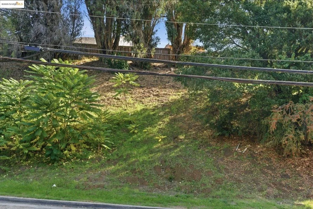 Photo of 9670 Mountain Blvd