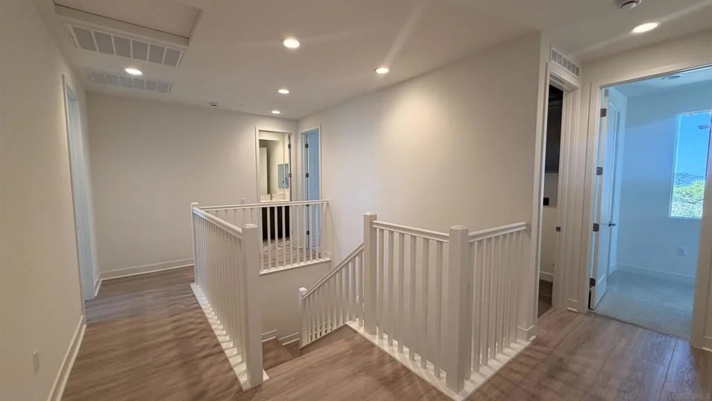Photo of 7765 La Mesa Summit Dr