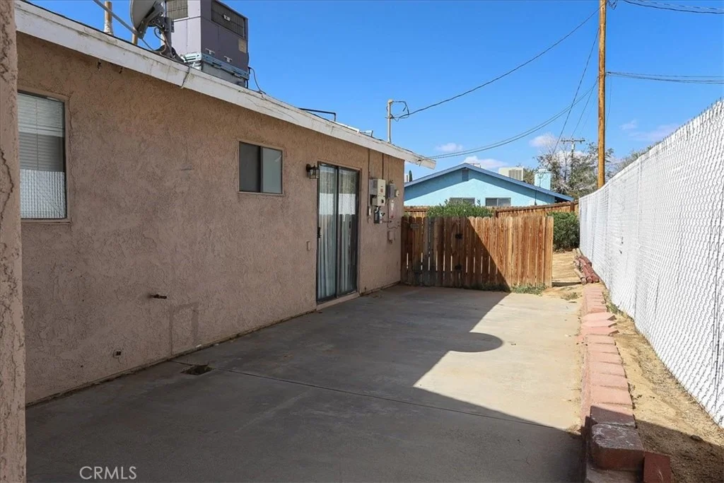 Photo of 16422 Tolowa Road