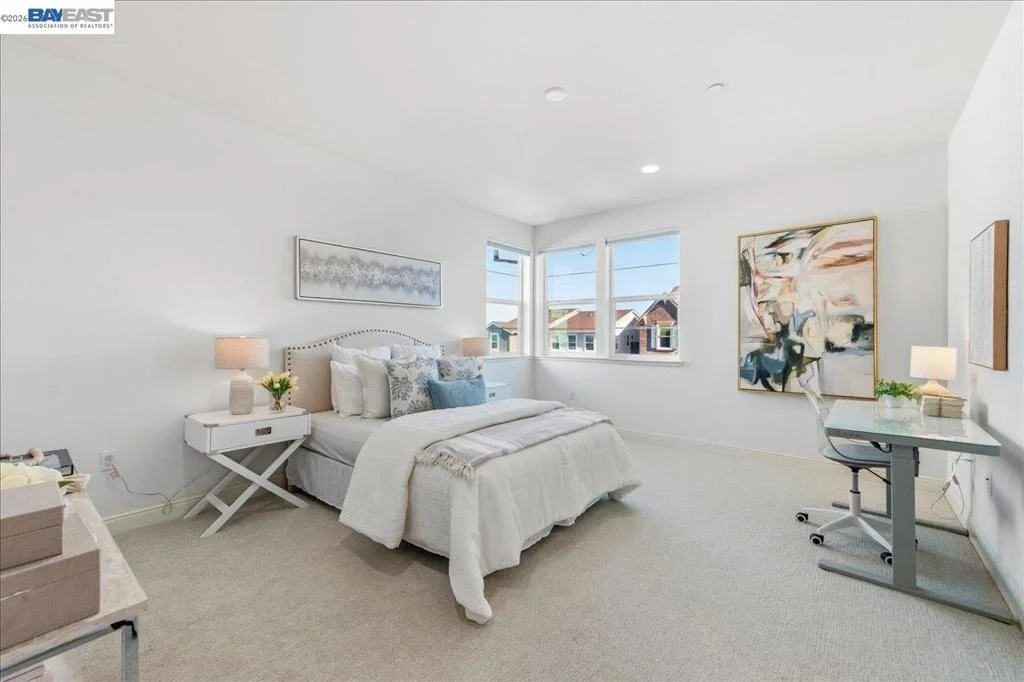 Photo of 4527 Pine Mountain Way