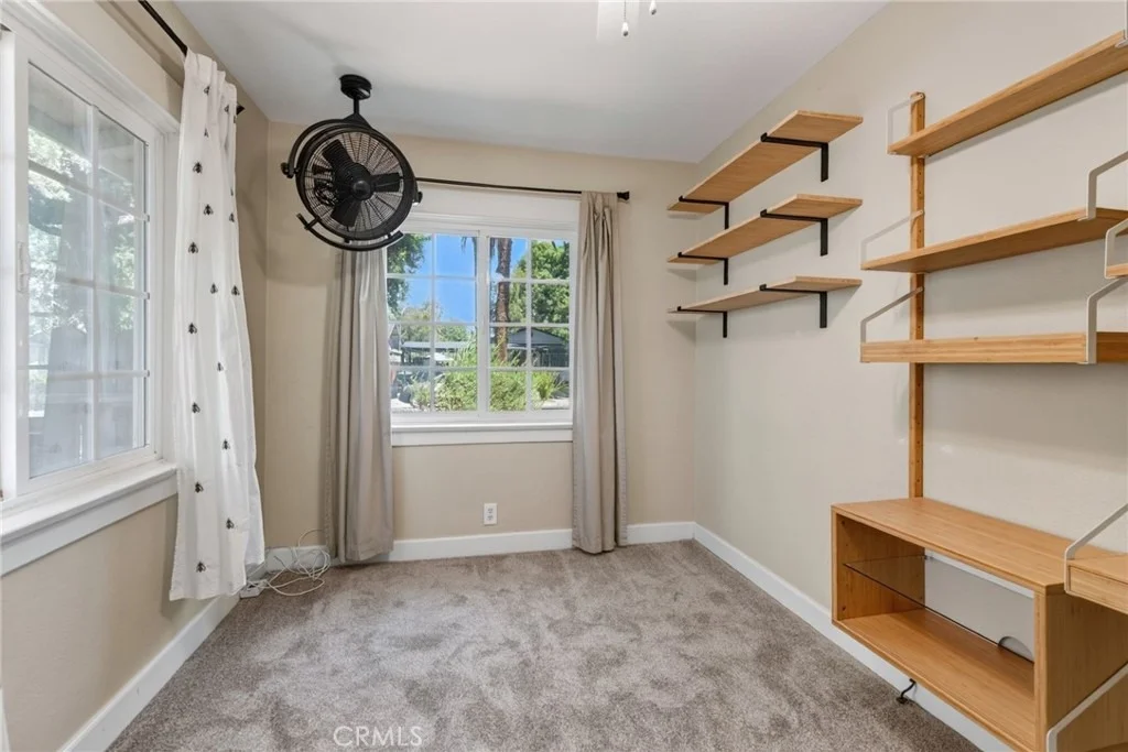 Photo of 4290 Highland