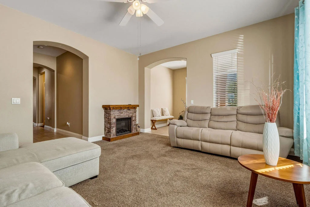 Photo of 85902 Avenida Raylynn