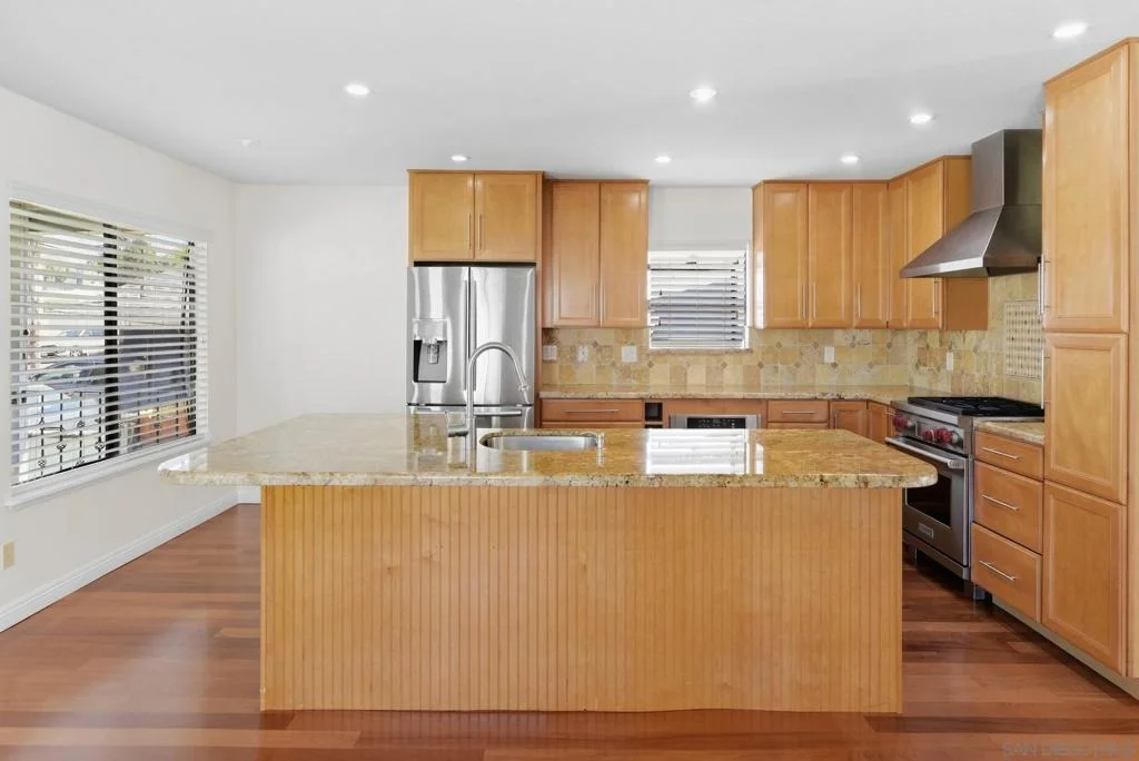 Photo of 3229 Valley st