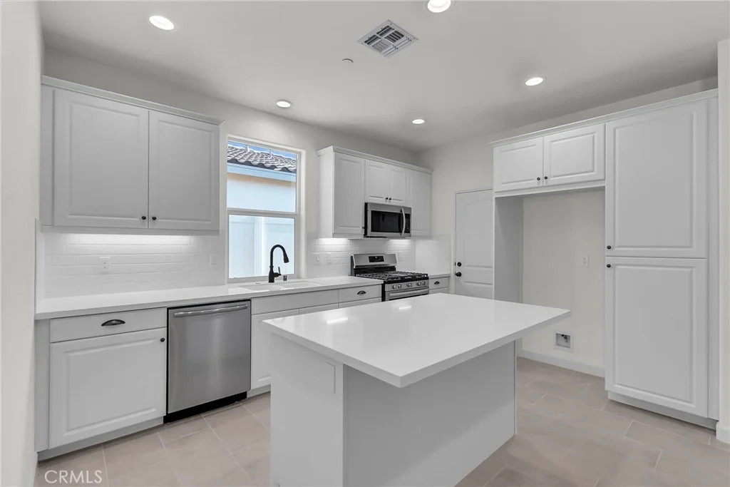 Photo of 7432 Desert Sky Drive