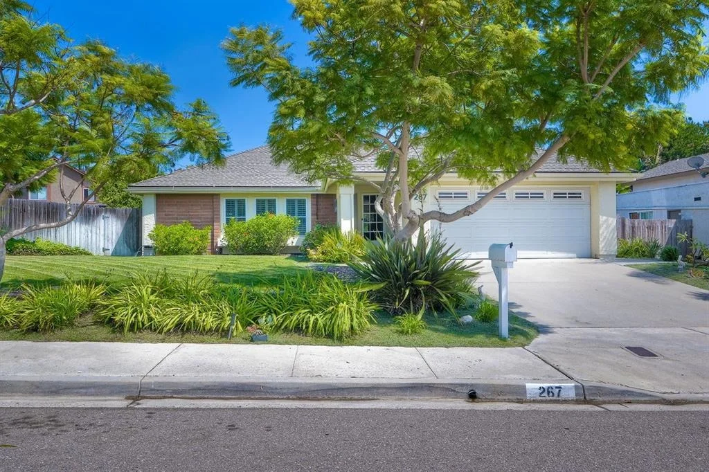 Photo of 267 Sharp Place