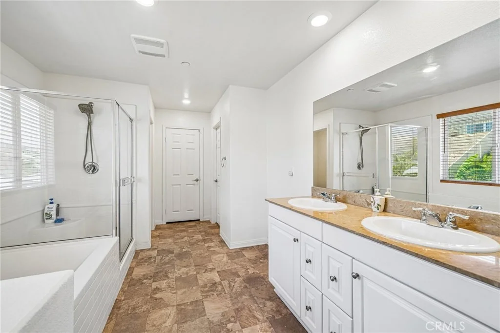 Photo of 7908 Zona Court