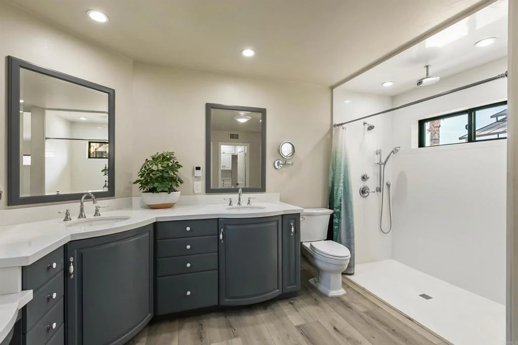 Photo of 2033 Lilac Lane