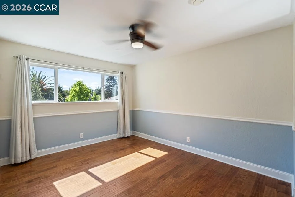 Photo of 11 Mt Lee Pl