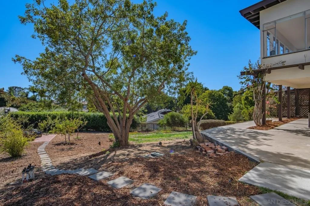 Photo of 1117 Solana Dr.
