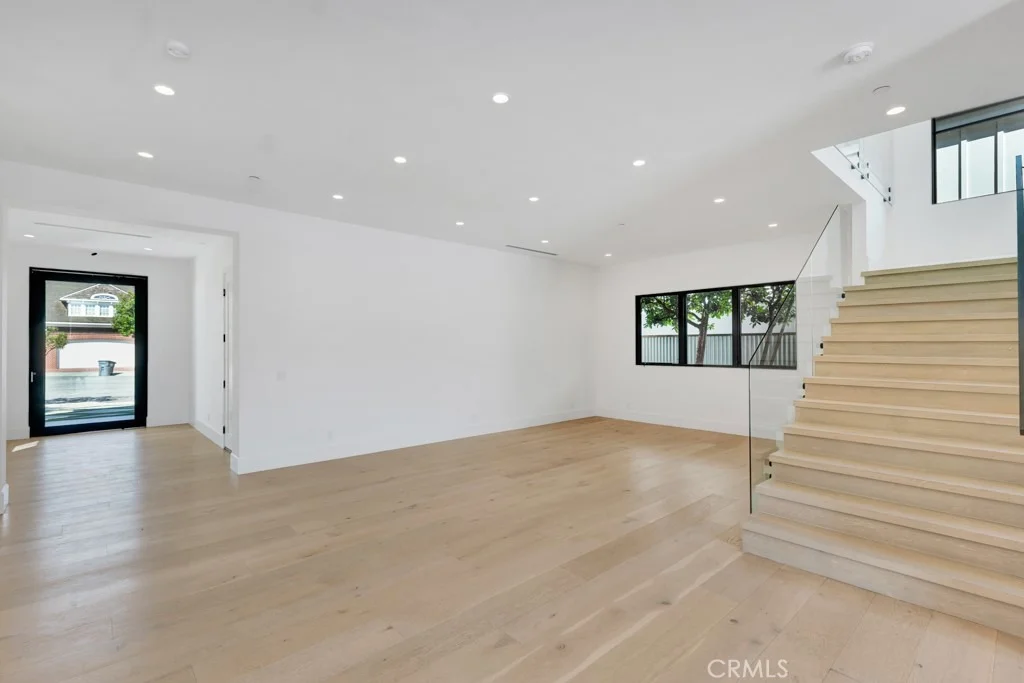 Photo of 2120 Greencastle