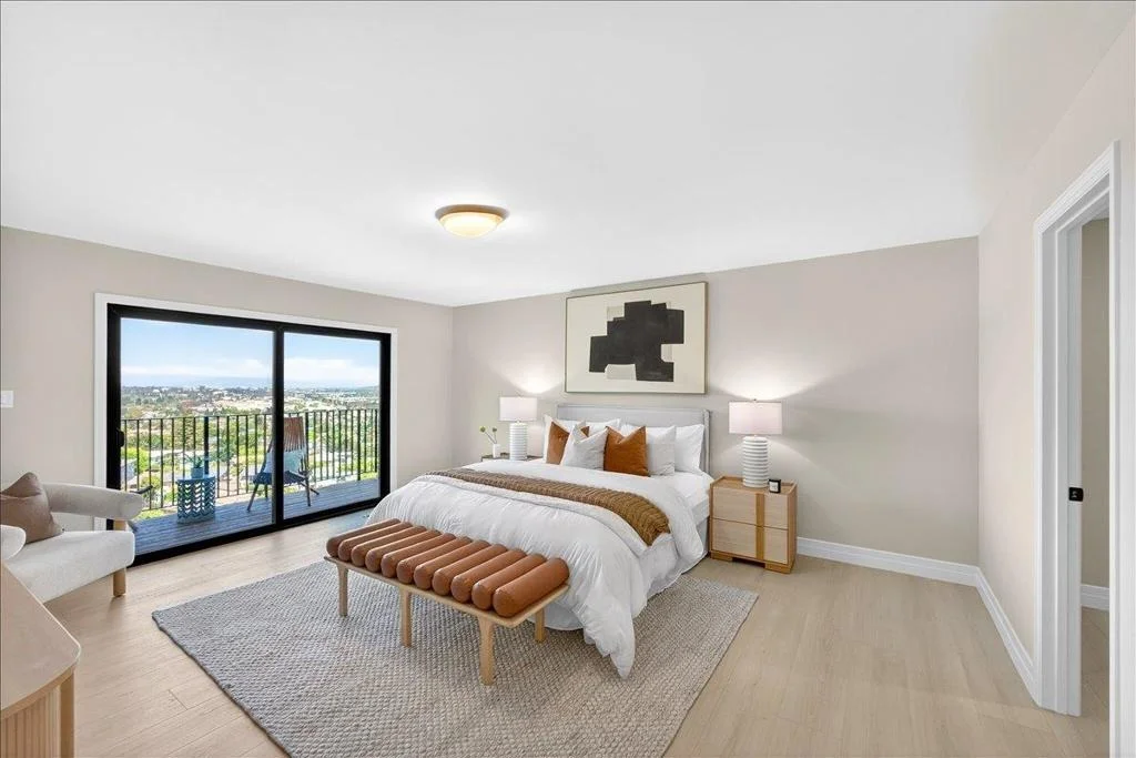 Photo of 1550 Winding Way