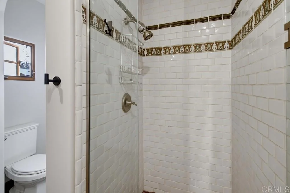 Photo of 6944 West Lilac