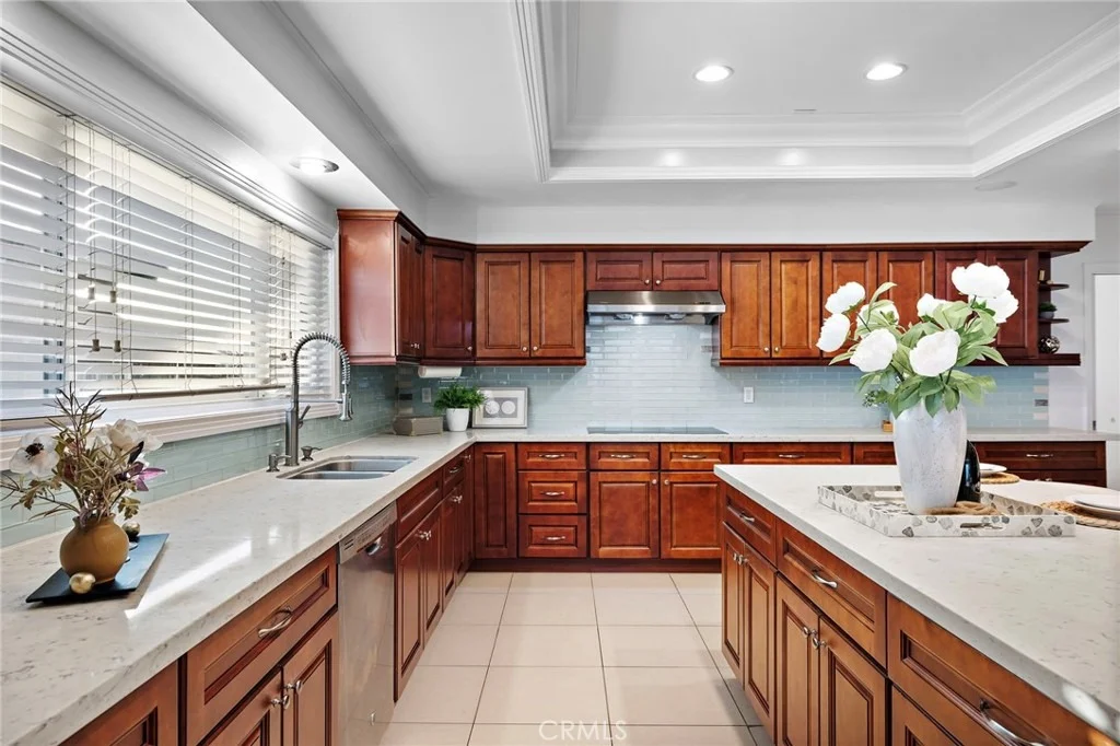 Photo of 1002 Ashpark
