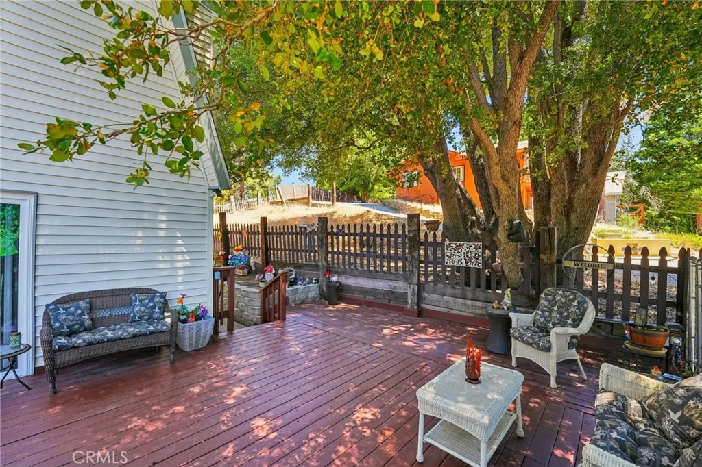 Photo of 463 Delle Drive
