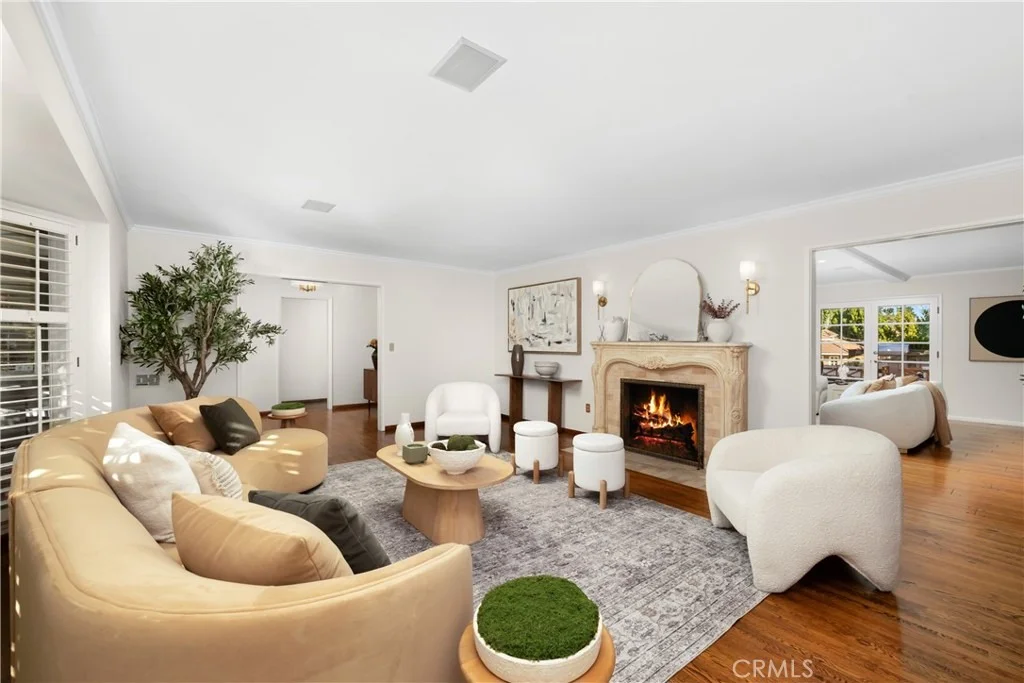 Photo of 340 Arbolada Drive