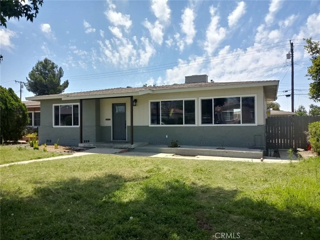 Photo of 1738 James Place