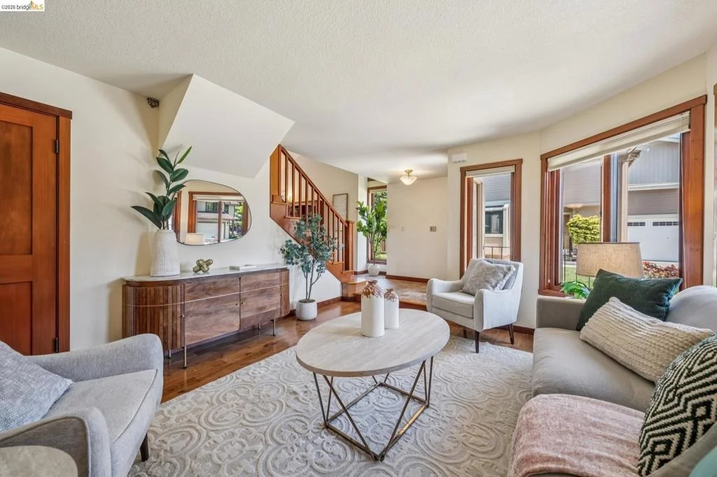 Photo of 2206 Pinehurst Court