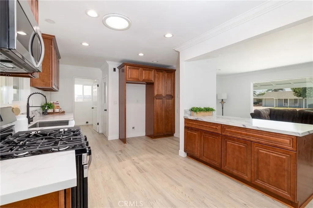 Photo of 29028 Pebble Beach