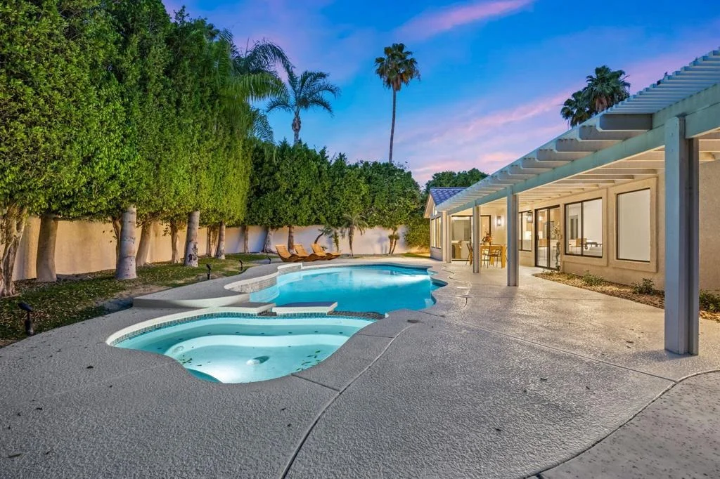Photo of 75 San Marino Circle