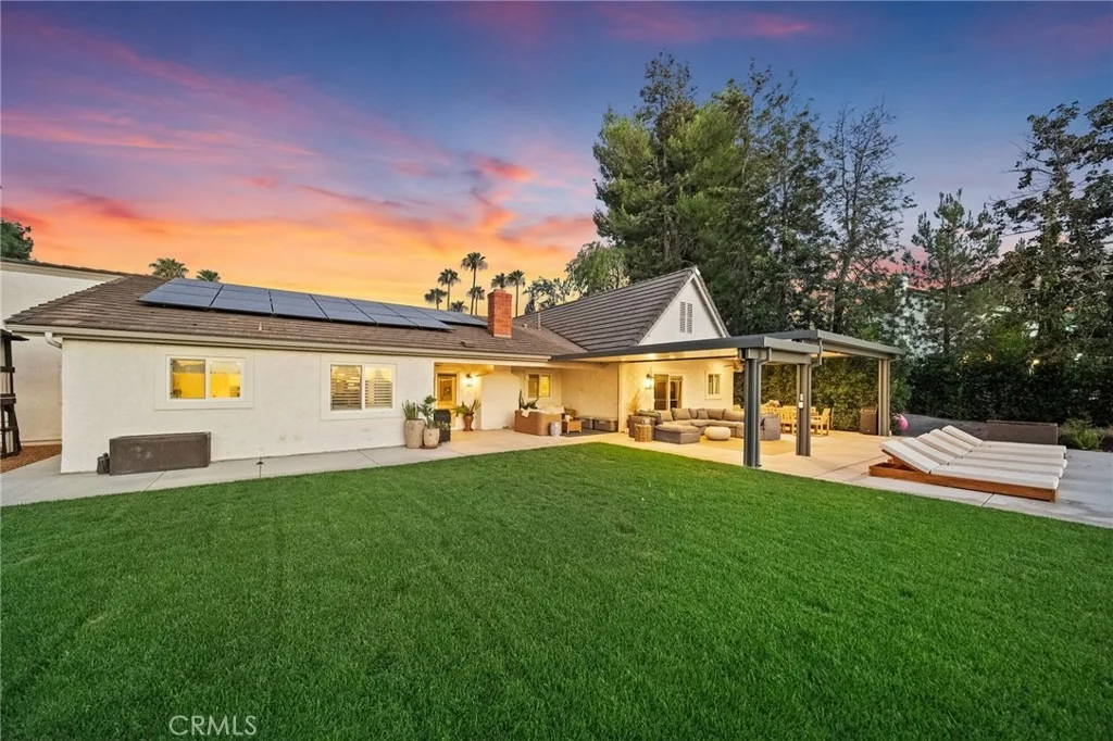 Photo of 31560 Avenida Del Reposo