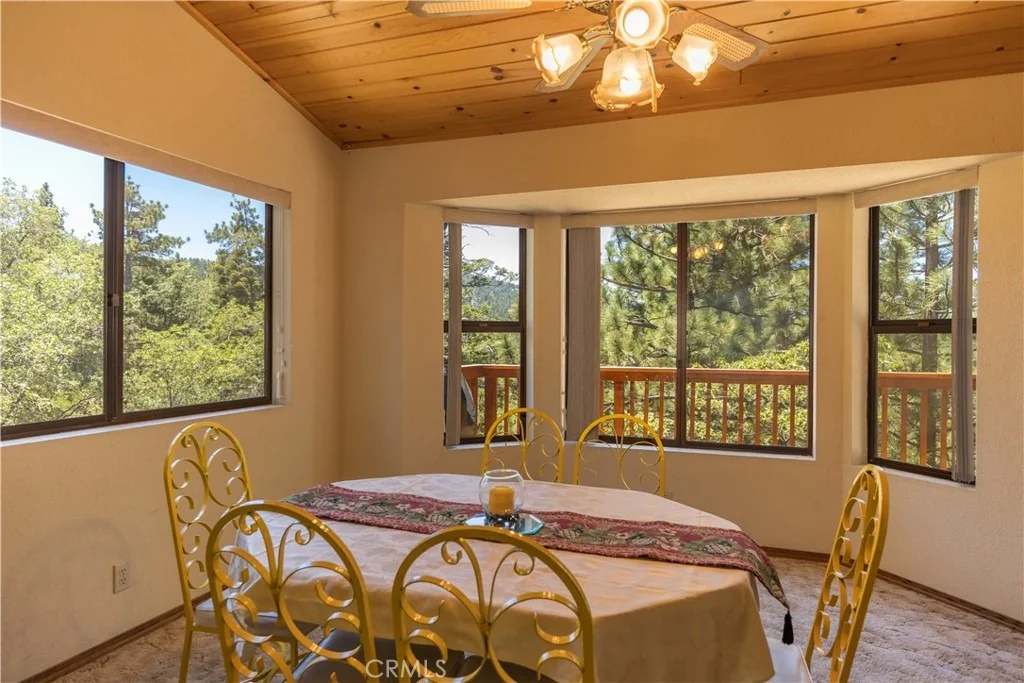 Photo of 696 Menlo Drive