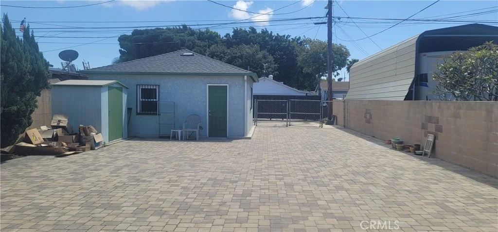 Photo of 1620 252nd