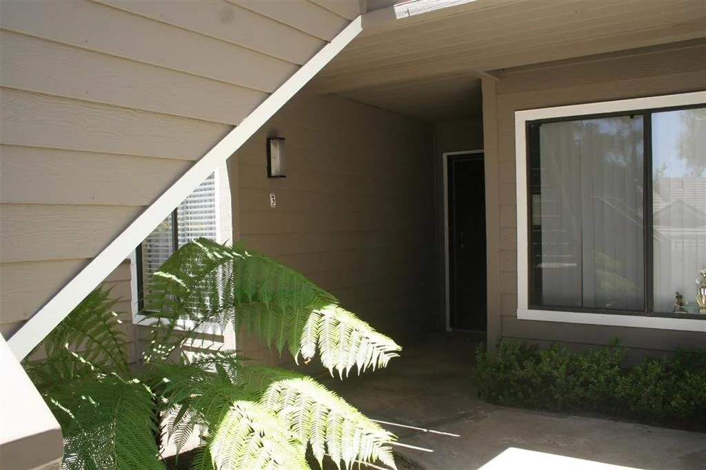 Photo of Unit 3 at 1059 Shadowridge Dr