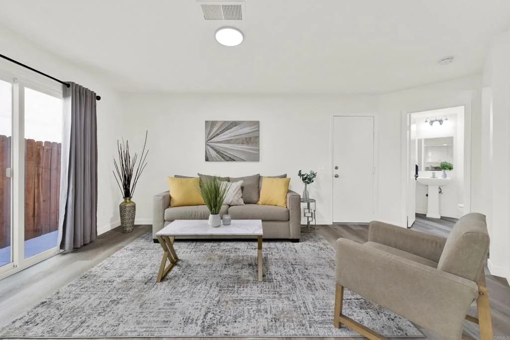 Photo of 11734 Avenida Marcella