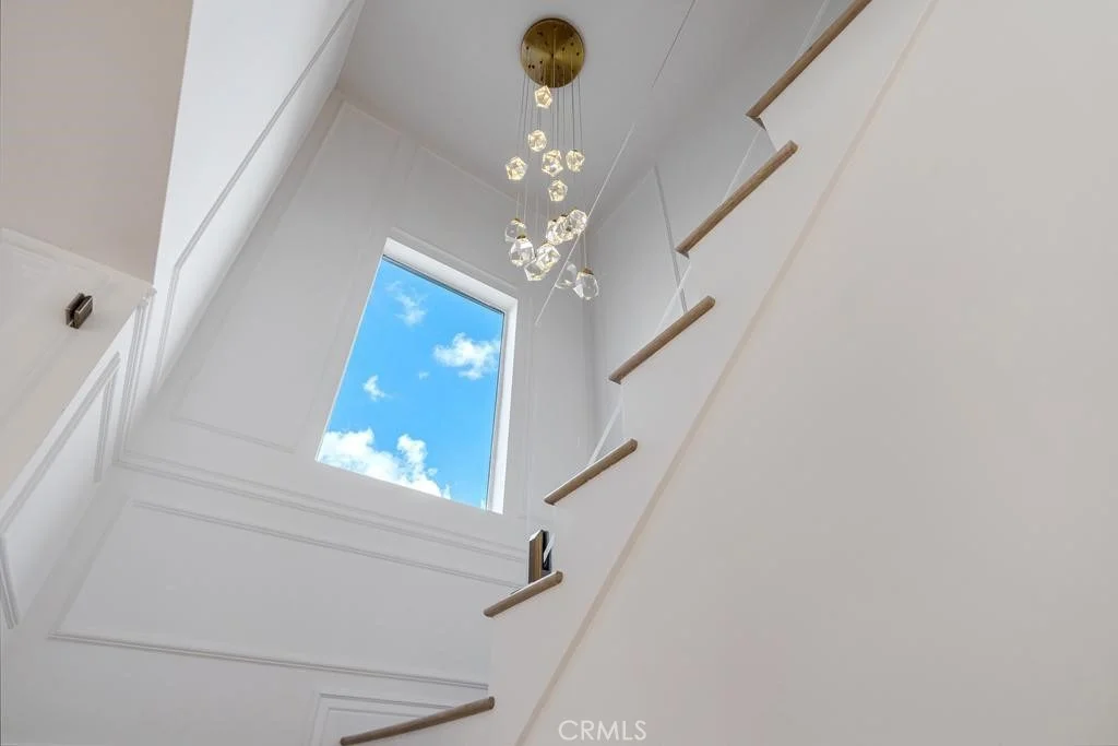Photo of 28491 Nicholas Circle