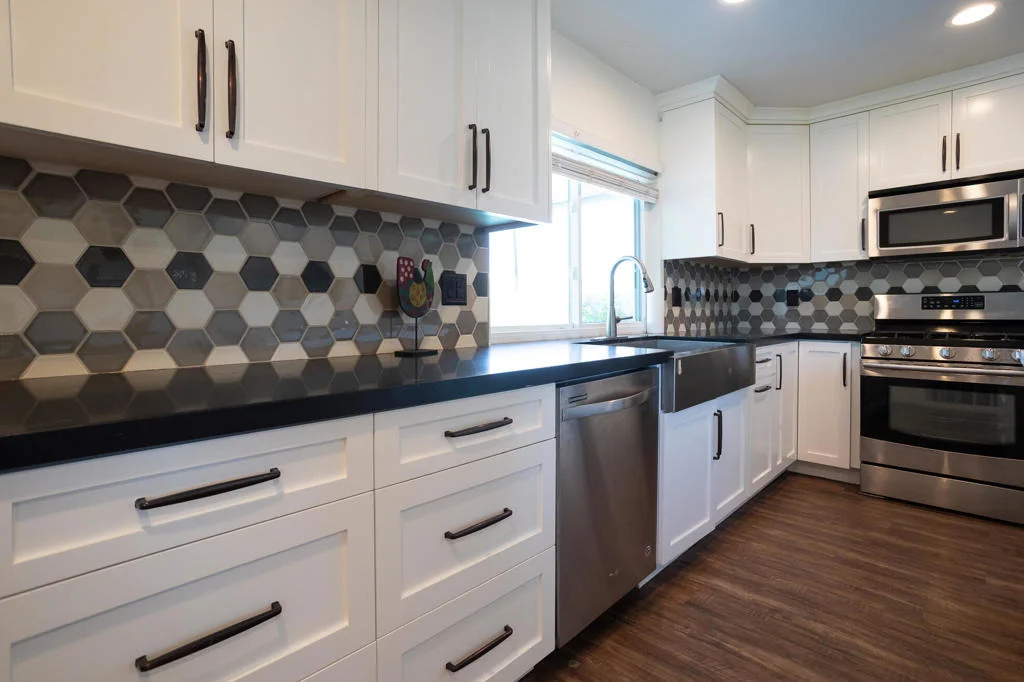 Photo of 82131 Sunset Court