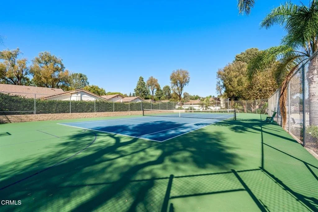 Photo of 391 Estancia Place