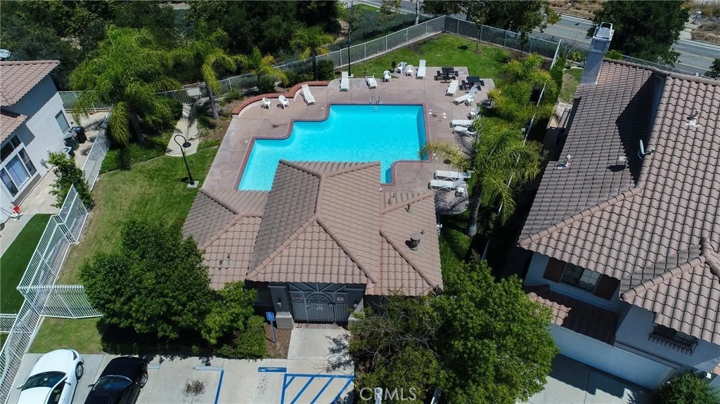 Photo of 2061 San Antonio Drive