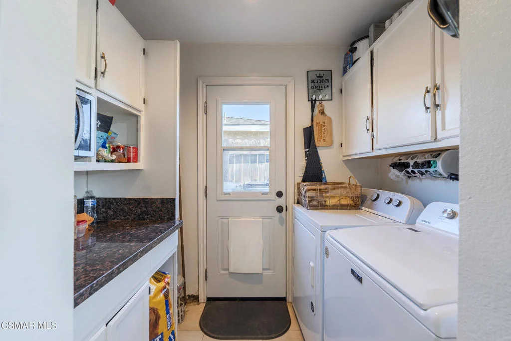 Photo of 2157 Clover Street