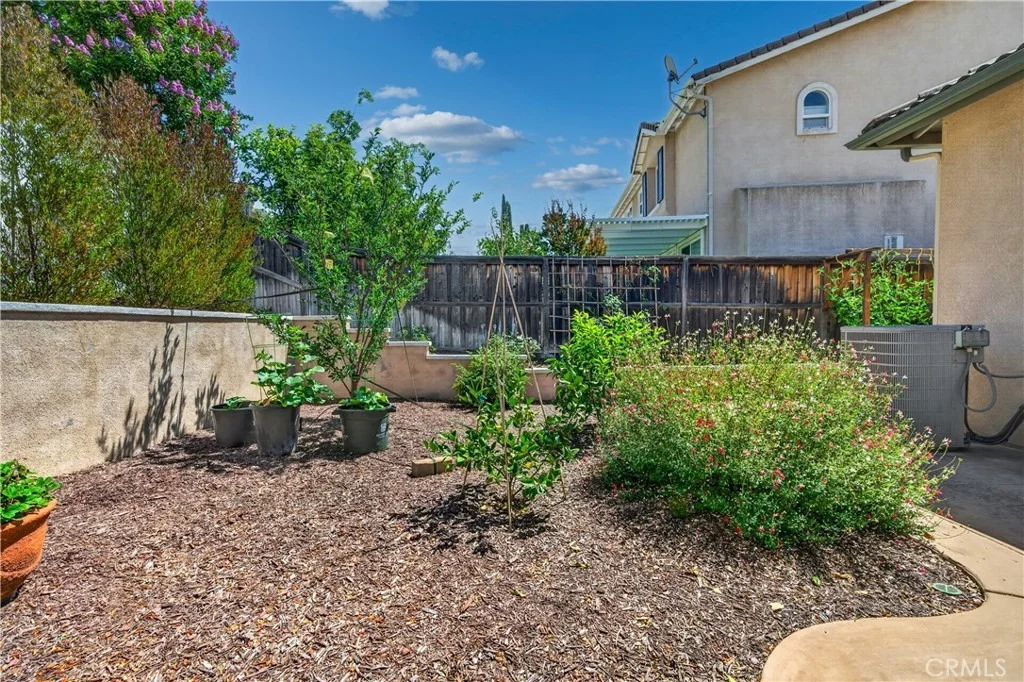 Photo of 32004 Camino Rabago
