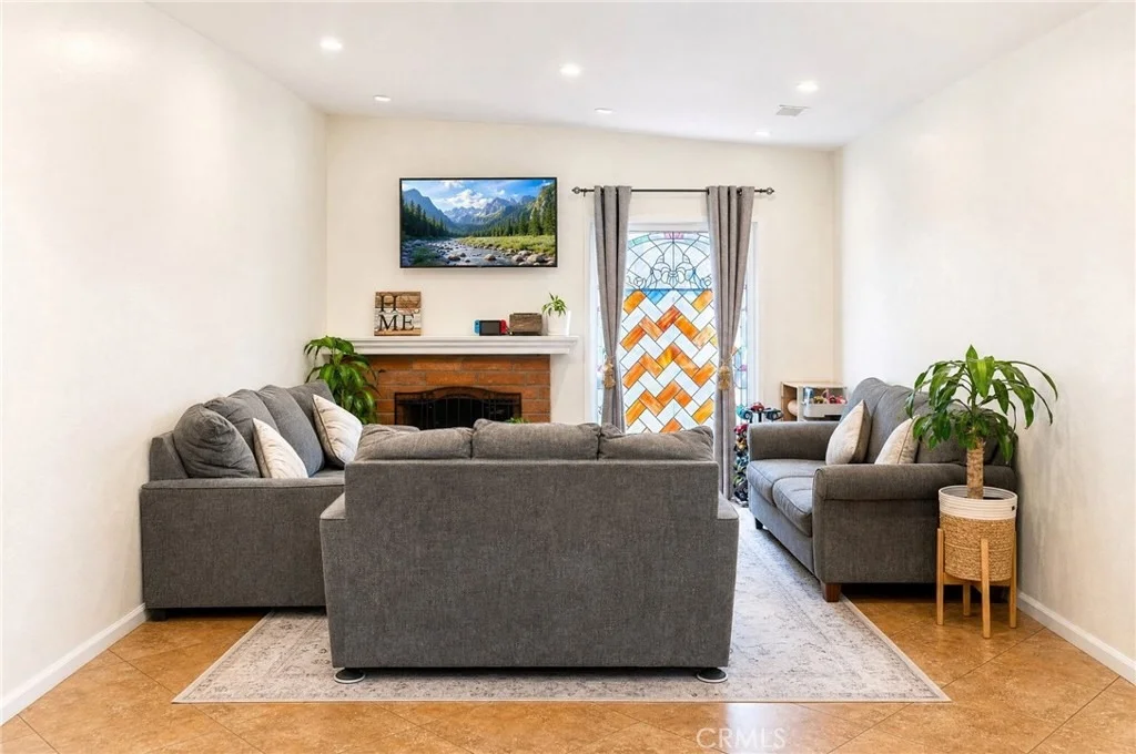 Photo of 9087 Rosecrest Lane